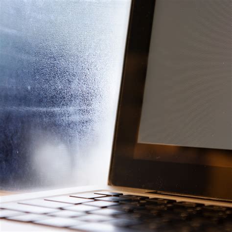 is humidity bad for electronics|How to Protect Electronics from Humidity: Ideal Humidity .